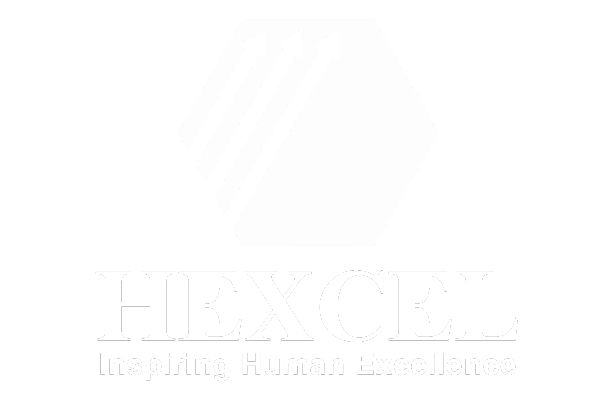 Hexcellence