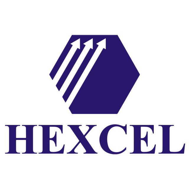 Hexcellence logo