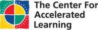 The Center for Accelerated Learning