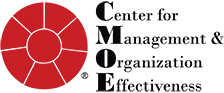 Center for Management and Organization Effectiveness