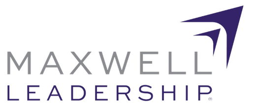 Maxwell Leadership