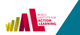 World Institute of Action Learning